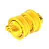 Каток, Roller Db. Flange AT435830 