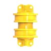 Каток, Roller Db. Flange AT435830 