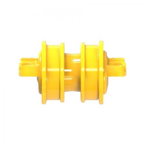 Каток, Roller Db. Flange AT435830 