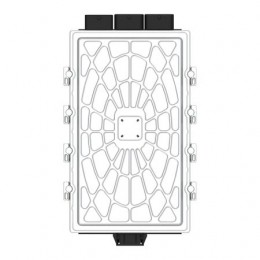 Контроллер машины, Assembly, Vehicle Control Unit AT436013 