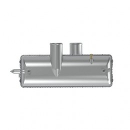 Радиатор, Radiator, Radiator AT436243 