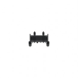 Стрела погрузчика, Loader Boom, Boom Bushing Group, St AT436407 