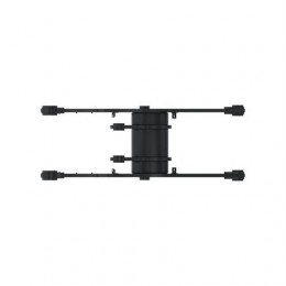 Стрела погрузчика, Loader Boom, Boom Bushing Group, St AT436407 