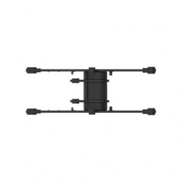 Стрела погрузчика, Loader Boom, Boom Bushing Group, St AT436407 