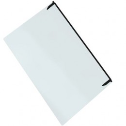 Ветровое стекло, Windshield, Low Profile AT436958 