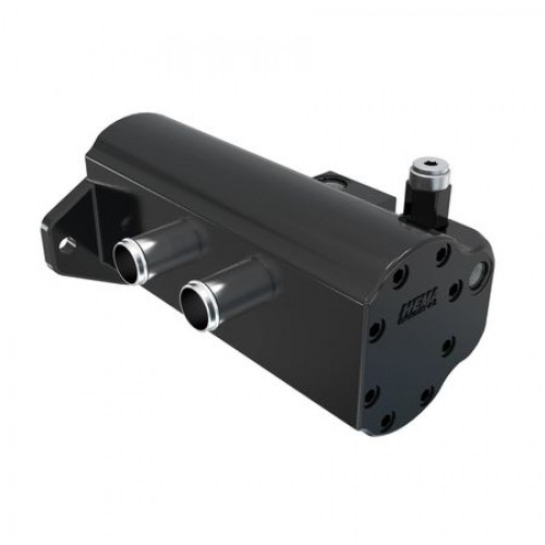 Гидравлический насос, Pump, Gear - Hf W/bypass AT438414 