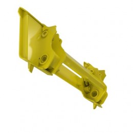 Быстроразъемная муфта, Quick Coupler, Electric Quick Tatch AT439825 