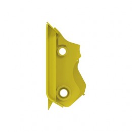 Быстроразъемная муфта, Quick Coupler, Electric Quick Tatch AT439825 