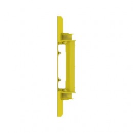 Быстроразъемная муфта, Quick Coupler, Electric Quick Tatch AT439825 