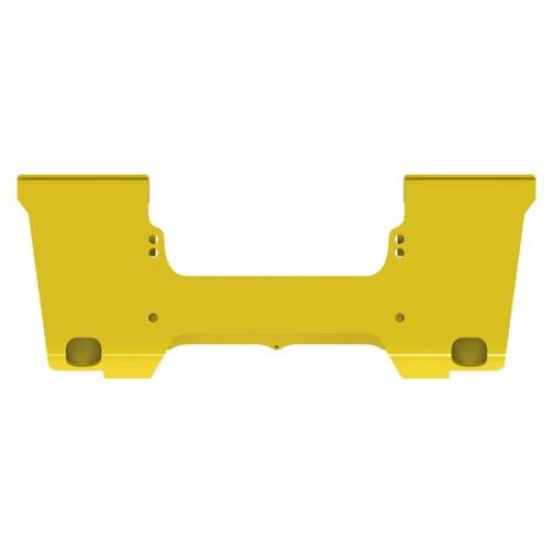 Быстроразъемная муфта, Quick Coupler, Quick Attach Weldmen AT439826 