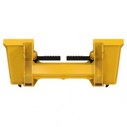 Быстроразъемная муфта, Quick Coupler, Standard Quick-tach AT439827 