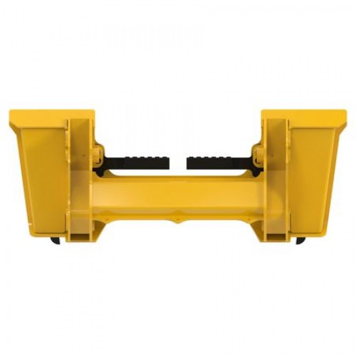 Быстроразъемная муфта, Quick Coupler, Standard Quick-tach AT439827 