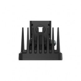 Прожектор, Lamp, Work 24v AT440850 