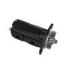 Насос, Hydraulic Axle Pump AT441551 