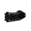 Насос, Hydraulic Axle Pump AT441551 