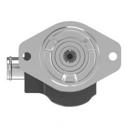 Гидравлический насос, Gear Pump - Std AT441639 