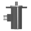 Гидравлический насос, Gear Pump - Std AT441639 