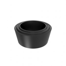 Подшипник, Bearing AT441731 