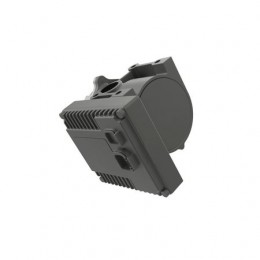 Водяной насос, Water Pump, 24v AT441959 