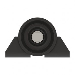 Изолятор, Mount, Rubber Cab, Adt AT442577 