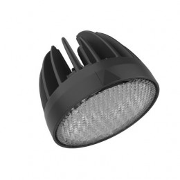 Лампа, Work Lamp, Led Near Flood Without M AT443223 
