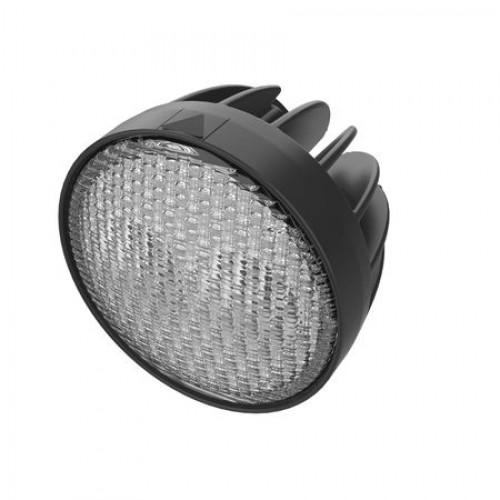 Лампа, Work Lamp, Led Near Flood Without M AT443223 