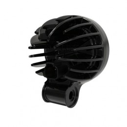 Лампа, Lamp, Led Far Flood Without Mountin AT443224 