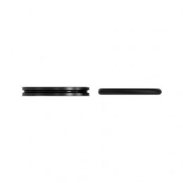 Комплект уплотнений, Kit, Spool Seal AT444015 