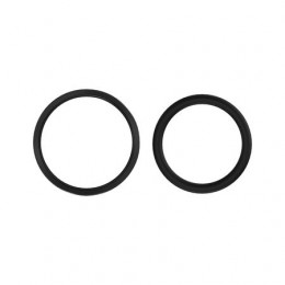 Комплект уплотнений, Kit, Spool Seal AT444015 