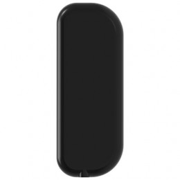 Двигатель стеклоочистителя, Motor, Wiper Assembly Left AT444375 