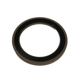 Сальник, Rear Output Shaft Seal AT444943 