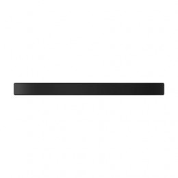 Сальник, Seal AT444963 