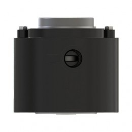 Коллектор, Rotate Manifold AT445414 