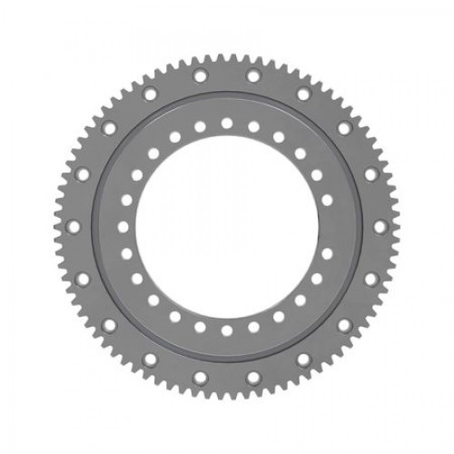 Подшипник, Slewing Bearing AT445429 