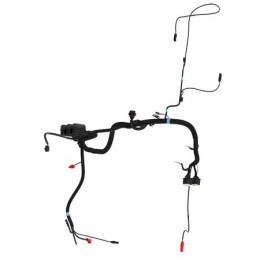 Жг. пров. питания двиг., Wiring Harness, Engine AT445786 