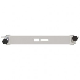 Послеохладитель, Charge Air Cooler AT445802 