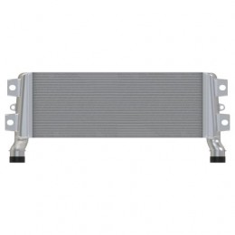 Послеохладитель, Charge Air Cooler AT445802 