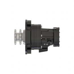 Комплект, Motor, Two Speed, Rh AT446037 