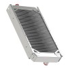 Радиатор, Radiator, Radiator (2154g) 210g/215 AT446539 