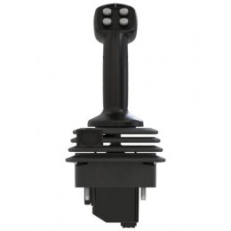 Многофункцион. контроллер, Ajn Left Le Full Pop AT446673 