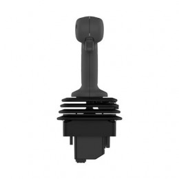 Многофункцион. контроллер, Ajn Right Le Full Pop AT446674 