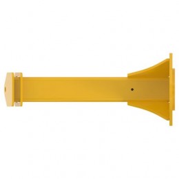 Рама, Frame, Outrigger, Upper Frame AT446750 