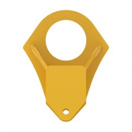 Рама, Frame, Outrigger, Upper Frame AT446750 