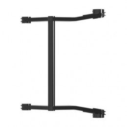 Кулиса, Link, Upper Link Weldment Large Ft4 AT447805 