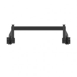 Кулиса, Link, Upper Link Weldment Large Ft4 AT447805 