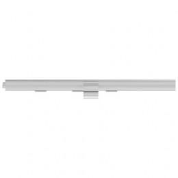 Конденсатор пара, Vapor Condenser, Condenser, Ac AT447810 