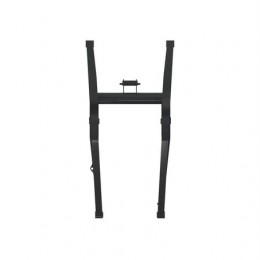 Подъемный рычаг, Lift Arm, Lift Arm Assembly (310s/4 AT448049 