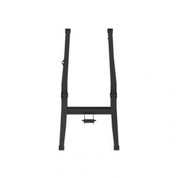 Подъемный рычаг, Lift Arm, Lift Arm Assembly (310s/4 AT448049 