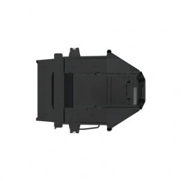 Кабина, Cab, Cab, Service 550/650k2 AT448469 