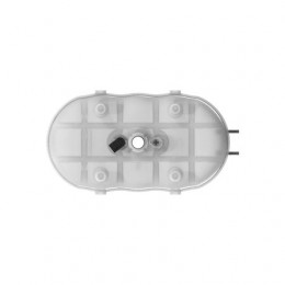 Бак, Tank, Surge 8l AT449011 